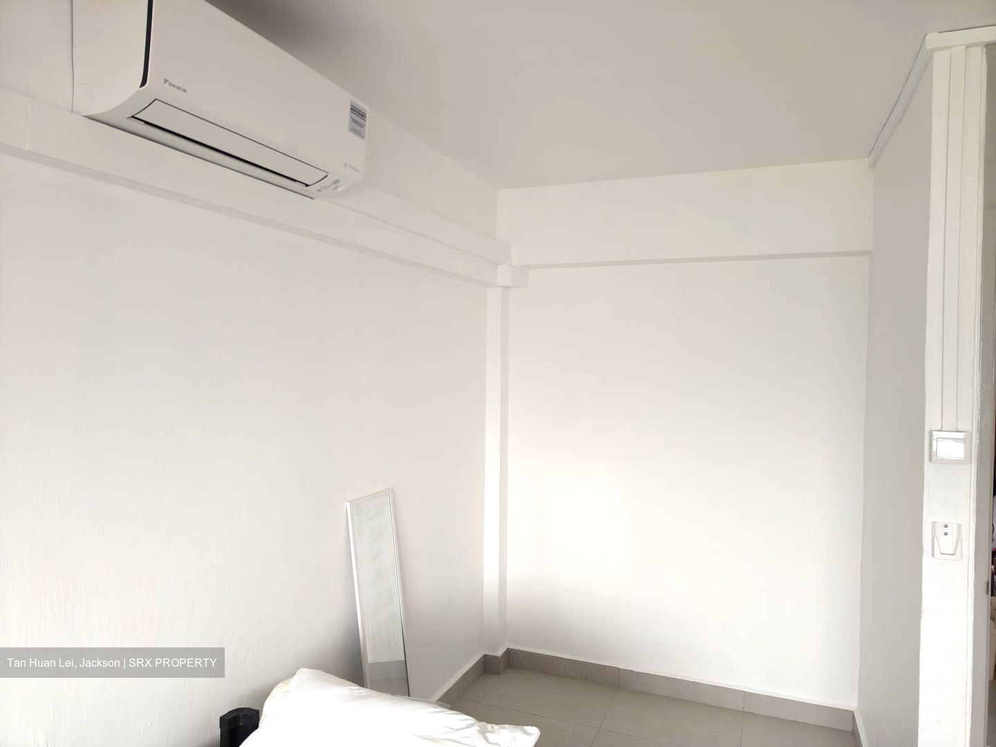 Blk 407 Yishun Avenue 6 (Yishun), HDB 4 Rooms #633742671